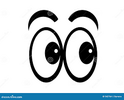 download.png