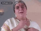 kamal-hassan-playing-old-woman-avvai-shanmugi.gif