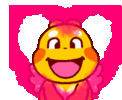 1000176469.gif