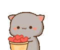 love-cat.gif