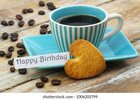 happy-birthday-card-cup-coffee-260nw-1006203799.jpg