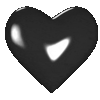 1000056935.gif