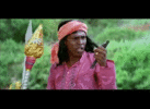 2UmN5-.gif