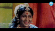 7SQIDh.gif