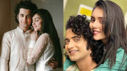 viral-most-adorable-moments-from-radhakrishn-fame-sumedh-mudgalkar-and-mallika-singhs-romantic...jpg