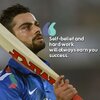 virat-kohli-shares-his-experience-201702-1486726926.jpg