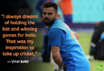 virat-kohli-quotes-images4.png