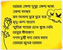 e58d5be8c515ca8ca9428cfa6e201f6e.jpg
