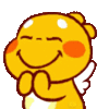 qoobee.gif