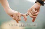 1258-Relax-and-Succeed-We-feel-the-love-we-give.jpg 1258-Relax-and-Succeed-We-feel-the-love-we-give.jpg