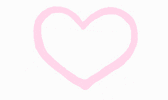 pretty-pink-heart-filling-up-with-love-gif.gif
