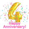 anniversary-4-7.gif