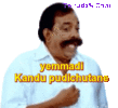 singamuthu-tamil-comedy.gif