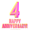 anniversary-4-6.gif
