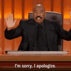 Media_240423_182503.gif