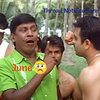 FunPic_20240423_192822329.jpg