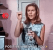 good-juju-witch.gif