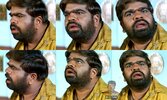 IMG-Actor-8917.jpg