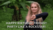 1713987312337.gif 1713987312337.gif
