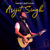 Arijit-Singh-Birthday-Whatsapp-Status-Video.jpg