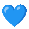 blue-heart_1f499-ezgif.com-resize (1).gif