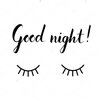 stock-vector-good-night-with-closed-eyes-isolated-on-white-background-hand-drawn-lettering-ve...jpeg
