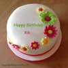 colorful-flowers-birthday-cake-for-Kili.jpg