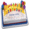 brother-birthday-wish-cake-with-candles-for-Dear Kili (1).jpg