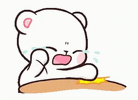 crying-milk-bear-oxfn778zv5fy3xxc.gif