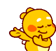 youre-welcome-cute (1).gif