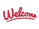 welcome-images-server.gif