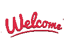 welcome-images-server.gif