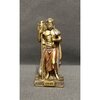 god-zeus-statue-mini-greek-mythology-cold-cast-bronze-and-resin-figure-knossos-shop.jpg