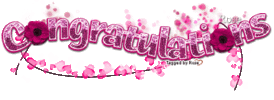 5e74f55fa14fd00aedea07de6e6dfc9c.gif