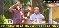 congratulations-and-celebrations-bagha-nattu-kaka.gif