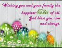 IMG_20210404_094809.JPG