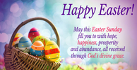 66872598aba7bd692c778edf384fc529.png