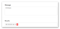 Snap_Shot_01852.png Snap_Shot_01852.png