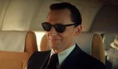 loki-db-cooper-2.jpg loki-db-cooper-2.jpg