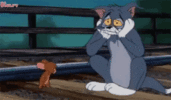 download_20210408_104943.gif