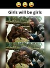 images (71).jpeg
