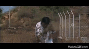 oPgzF0.gif oPgzF0.gif