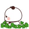 1714239939628.gif