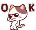 ok-cat (1).gif