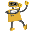 DanceBot-3-Sm.gif