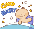 good-night.gif