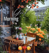 monday-morning-good-morning-images-new-2023.gif