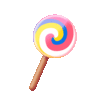 lollipop-kylie-morgan.gif