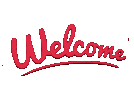 welcome-images-server.gif