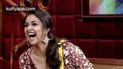 1000038480.gif